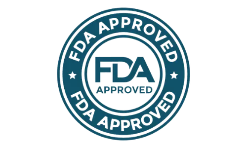 Pawbiotix FDA approved